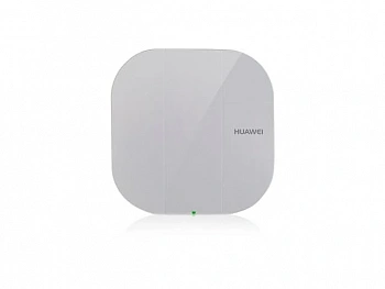 Точка доступа Huawei AP4050DN