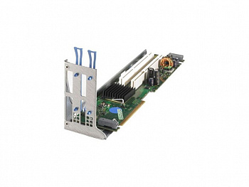 Райзер-карта Supermicro dRSC-W-66G5