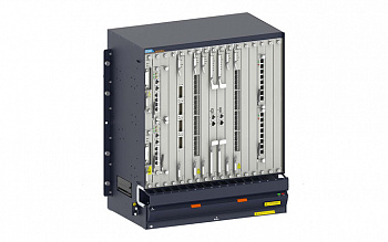 Модуль ZTE ZXCTN 6500 R8HGE