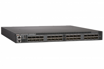 Коммутатор Ruckus ICX 7850-32Q