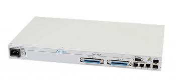 Абонентские шлюзы Eltex TAU-36.IP