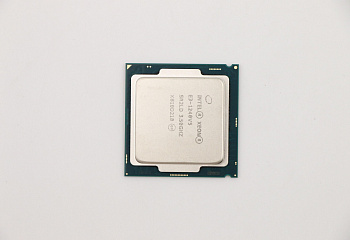 Процессор Intel E3-1240v5 3.5GHz/4C/8M (01AG049)
