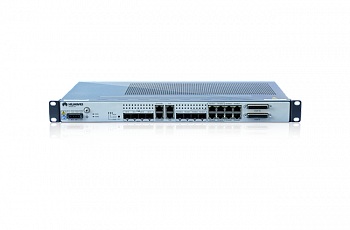 Маршрутизатор Huawei NE05E-SG NECM000HSA00