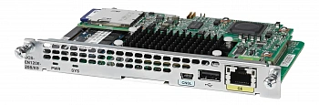 Модуль Cisco UCS-EN120E-58/K9