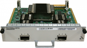 Модуль Huawei CR5DE2VE1N70