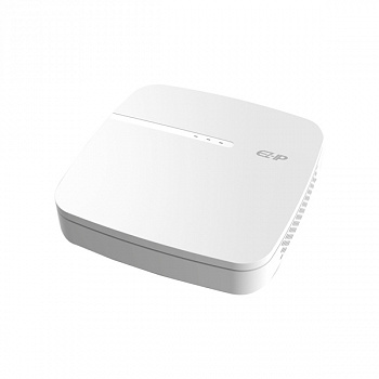 Видеорегистратор Dahua NVR1B08