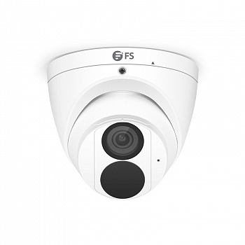 Камера видеонаблюдения FS IPC301-8M-T