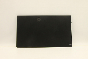 Крышка Lenovo IOT OEM TOP COVER (01PF659)