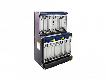 Кабель Huawei OSN 3500 SS-DL-V35-DCE-3
