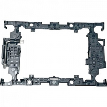 Крепление процессора Supermicro SKT-1424L-001B-FXC