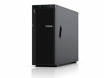 Lenovo ThinkSystem ST550 7X10A01WEA