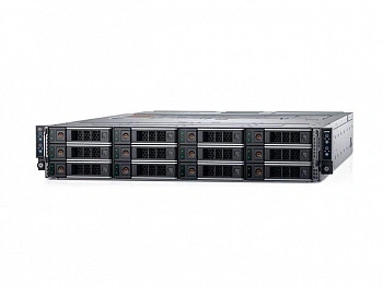 Сервер Dell EMC PowerEdge C6420 / 210-ALBP-15