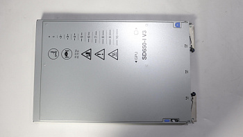 Лоток Lenovo NODE TRAY FOR SD650-I V3 (03KM379)
