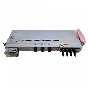 Модуль питания Huawei 02122430