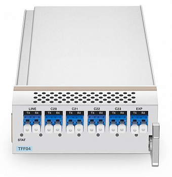 Модуль FS TFF04