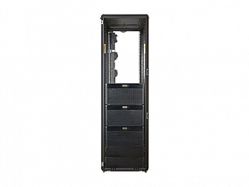 Источник бесперебойного питания HP AF439A
