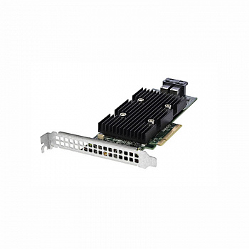 Рейд-контроллер Dell 405-AAOO