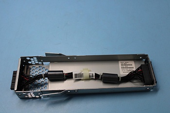 Кабель Lenovo Media Cable (39M3222)