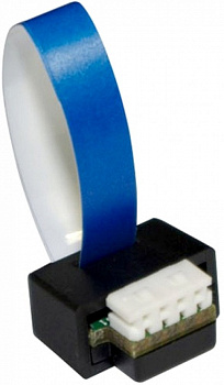 Ключ Intel VROC AOC-VROCPREMOD