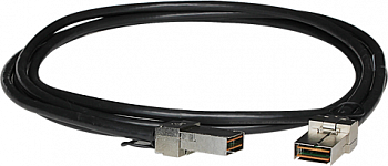 Кабель Huawei CXPCABLE1