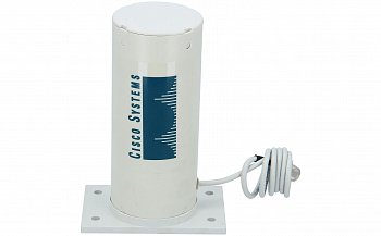Антенна Cisco AIR-ANT2410Y-R