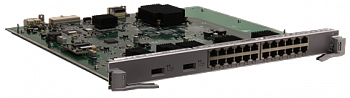 Модуль Huawei EH1D2S24XEA0