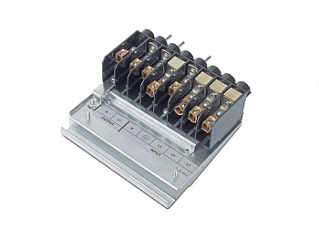 Серии Symmetra LX и RM для серверов SYAFSU14I