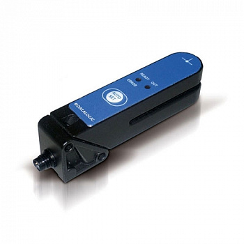 Сенсорный датчик Datalogic 952021471