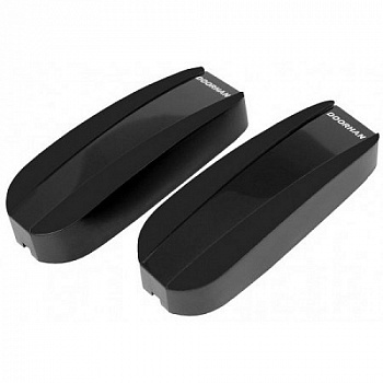 Фотоэлемент Photocell for Round Rod (Φ16)