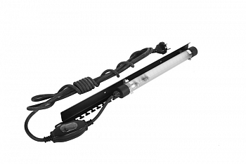 Панель осветительная светодиодная Парус Электро R-LED-220-B