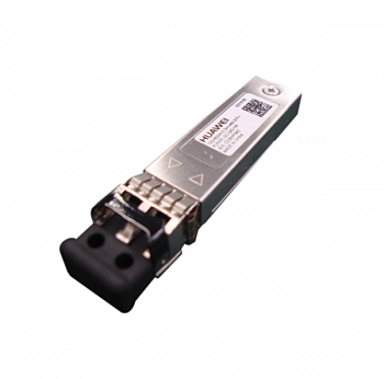Трансивер Huawei SFP-25G-SR