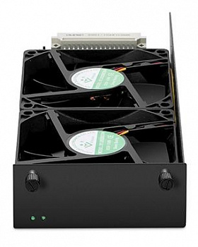 Модуль вентилятора FS FMT-FAN