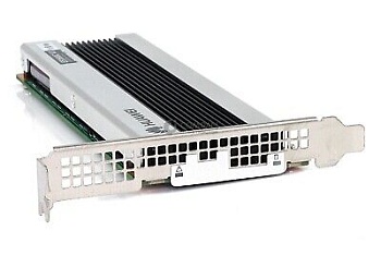 SSD накопитель Huawei 240GB 02312JMS