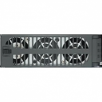 Блок питания Cisco A9K-2KW-DC