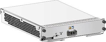 Блок питания Huawei AR0MPSDP3500