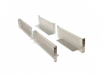 Аксессуары для Smart-UPS SRTRK3