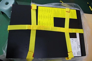 Шасси Lenovo 5000VA HV Chas (00FP729)