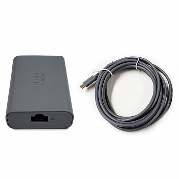 Кабель Cisco CP-8832-USB-CAB