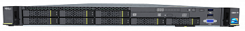 Huawei FusionServer 1288H V5 02311XDB-4110
