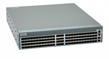 Коммутатор Arista 7050SX3-96YC8