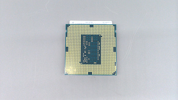 Процессор Lenovo E3-1265LV3 (00AM095)