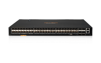 Коммутатор HPE Aruba 8320 JL581A