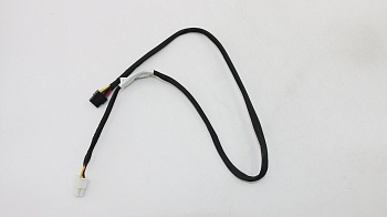 Кабель Lenovo 600mm 4-8Pin Power Cable (03T8112)