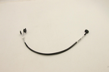 Кабель Lenovo 4 SATA TO MSHD,480mm (01PF258)