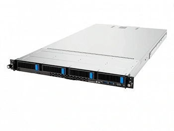 Сервер ASUS RS700A-E13-RS4U