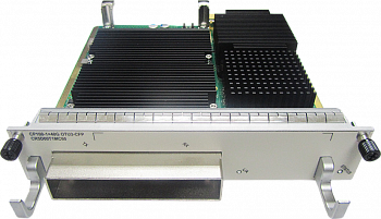 Модуль Huawei CR5D00T1MC60