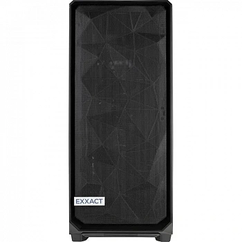 Рабочая станция Exxact Valence VWS-105726817