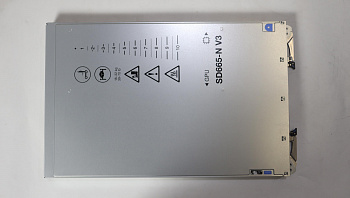 Лоток Lenovo NODE TRAY(SD665 N V3) (03LE986)