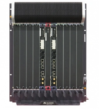 Модуль Huawei ME0DL2XEEG7E