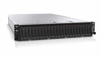 Lenovo ThinkServer SD350 5493-EAG